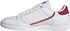 Adidas Continental 80 Women
