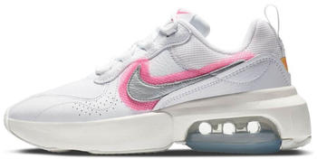 Nike Air Max Verona white/hyper pink/summit white/metallic silver
