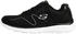 Skechers Satisfaction - Flash Point