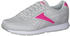 Reebok Royal Glide Women
