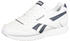 Reebok Royal Glide Women