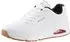 Skechers Uno - Stand On Air Men