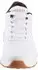 Skechers Uno - Stand On Air (52458) white/navy