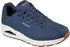 Skechers Uno - Stand On Air Men