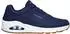Skechers Uno - Stand On Air Men