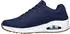 Skechers Uno - Stand On Air Men