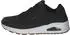 Skechers Uno - Stand On Air Men