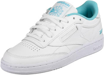 Kaufen Reebok Grossentabelle Schuhe Frauen 44 Test Off 79 Gaclogistics In