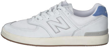 new balance bal 574 snr84