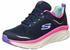 Skechers D'Lux Walker - Infinite Motion