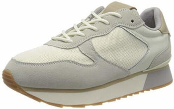 Camel Active Fog Low white