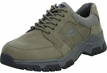 Camel Active Zodiac Low taupe