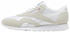 Reebok Classic Nylon