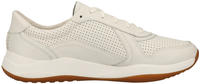 Clarks Originals Clarks Sift Speed white