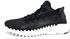 Ecco Zipflex M black