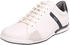Hugo Boss Saturn_Lowp_lux4 (50401835)