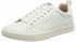 Only ONLSHILO PU SNEAKER NOOS (15184294) white