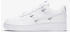 Nike Air Force 1 '07 LX Women