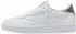 Reebok Club C 85 Women
