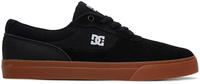 DC Shoes Switch black/gum