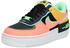 Nike Air Force 1 Shadow Women