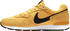 Nike Venture Runner Women