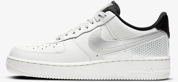 Nike Air Force 1 '07 LV8 summit white/black/summit white