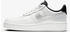Nike Air Force 1 '07 LV8