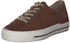 Paul Green Super Soft Pauls (4704)