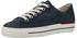 Paul Green Super Soft Pauls (4704)