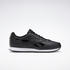 Reebok Royal Glide Black/White/None