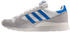 Adidas ZX 500