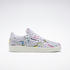 Reebok Club C 85 Women