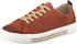 Remonte Dorndorf Trainers (D0900)