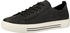 Remonte Dorndorf Trainers (D0900)