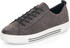 Remonte Dorndorf Trainers (D0900)