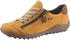 Remonte Dorndorf Lady Lace-Ups (R1402)