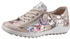 Remonte Dorndorf Lady Lace-Ups (R1402)