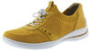 Rieker Sneaker (M3575) yellow
