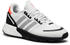 Adidas ZX 1K Boost crystal white/silver metallic/core black