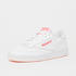Reebok Club C 85 Women
