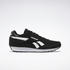 Reebok Rewind Run