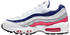 Nike Air Max 95 Women