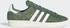 Adidas Campus ADV