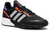 Adidas ZX 1K Boost