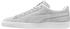 Puma Suede Classic XXI