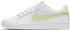 Nike Court Royale Women