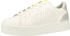 Tamaris Low-Top Sneaker (1-23788-42)
