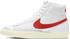 Nike Blazer Mid '77 Vintage Women
