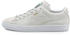 Puma Suede Classic XXI